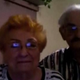 Illustration for article titled Let This Hilarious Elderly Couple Teach You How to Survive 72 Years of Marriage